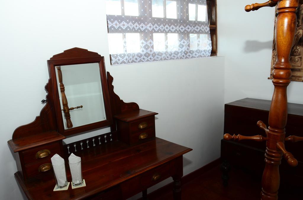 Primrose Inn Kandy Rom bilde